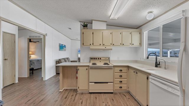 4507 13TH STREET E, Ellenton, FL 34222