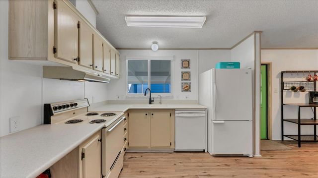 4507 13TH STREET E, Ellenton, FL 34222