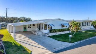 4507 13TH STREET E, Ellenton, FL 34222