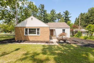 811 Tomahawk Lane, Niles City, MI 49120