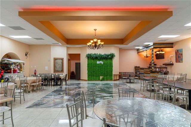 711 Alameda Street, San Juan, TX 78589