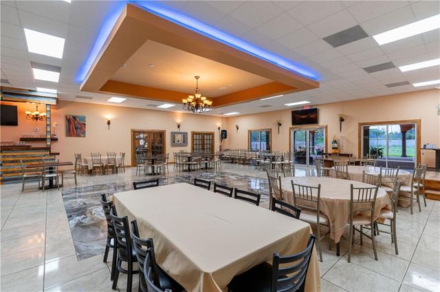 711 Alameda Street, San Juan, TX 78589