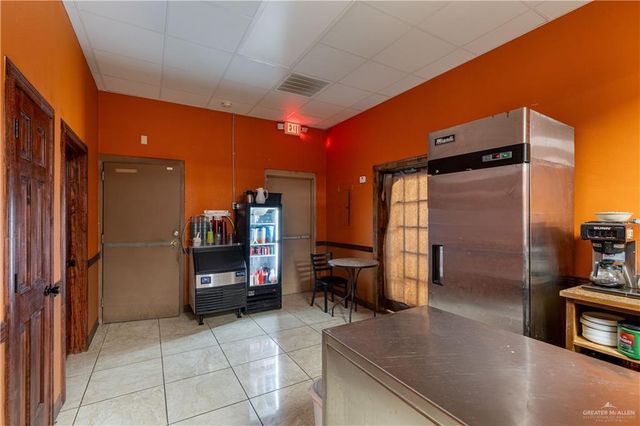 711 Alameda Street, San Juan, TX 78589