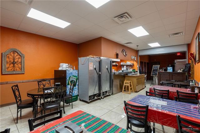 711 Alameda Street, San Juan, TX 78589