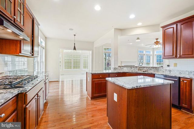 23102 SERVICEBERRY DR, Clarksburg, MD 20871