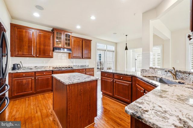 23102 SERVICEBERRY DR, Clarksburg, MD 20871