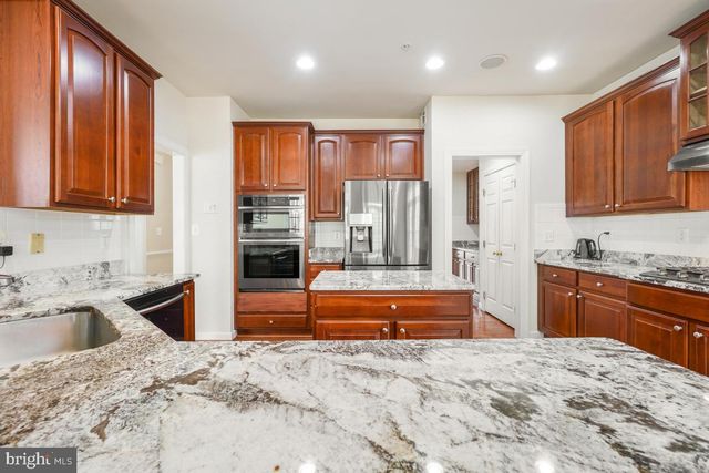 23102 SERVICEBERRY DR, Clarksburg, MD 20871