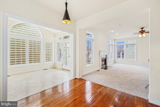 23102 SERVICEBERRY DR, Clarksburg, MD 20871