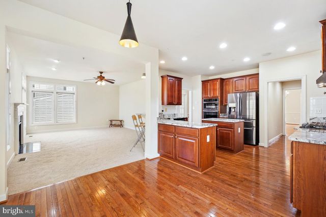 23102 SERVICEBERRY DR, Clarksburg, MD 20871