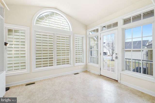 23102 SERVICEBERRY DR, Clarksburg, MD 20871