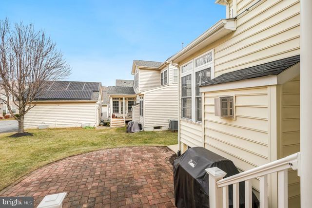 23102 SERVICEBERRY DR, Clarksburg, MD 20871