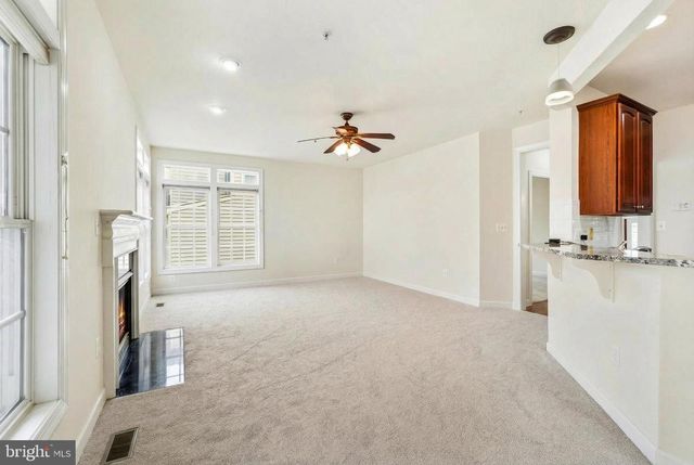 23102 SERVICEBERRY DR, Clarksburg, MD 20871