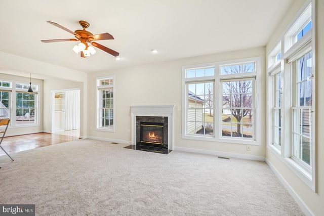 23102 SERVICEBERRY DR, Clarksburg, MD 20871