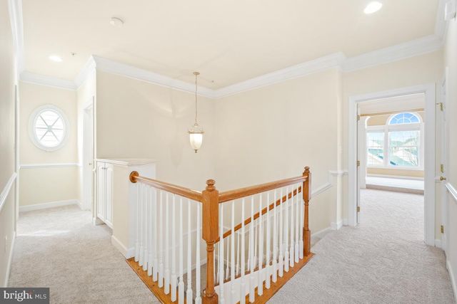 23102 SERVICEBERRY DR, Clarksburg, MD 20871