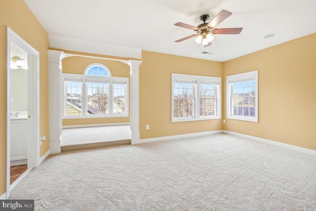 23102 SERVICEBERRY DR, Clarksburg, MD 20871