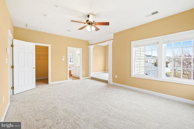 23102 SERVICEBERRY DR, Clarksburg, MD 20871