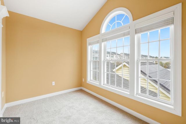 23102 SERVICEBERRY DR, Clarksburg, MD 20871