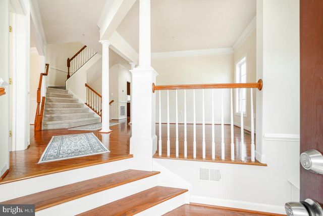 23102 SERVICEBERRY DR, Clarksburg, MD 20871