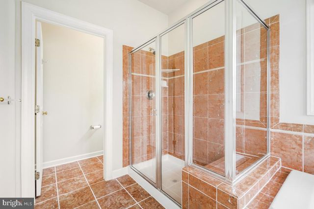 23102 SERVICEBERRY DR, Clarksburg, MD 20871