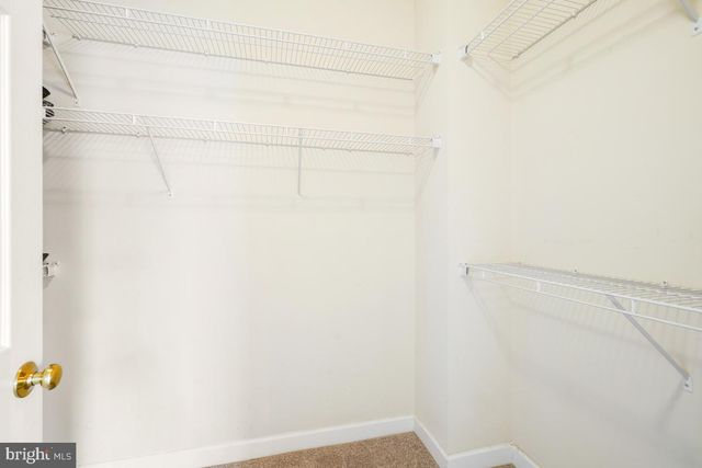 23102 SERVICEBERRY DR, Clarksburg, MD 20871