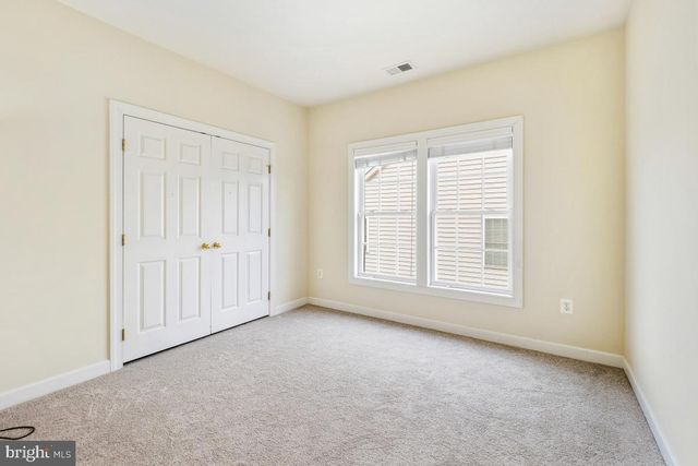 23102 SERVICEBERRY DR, Clarksburg, MD 20871