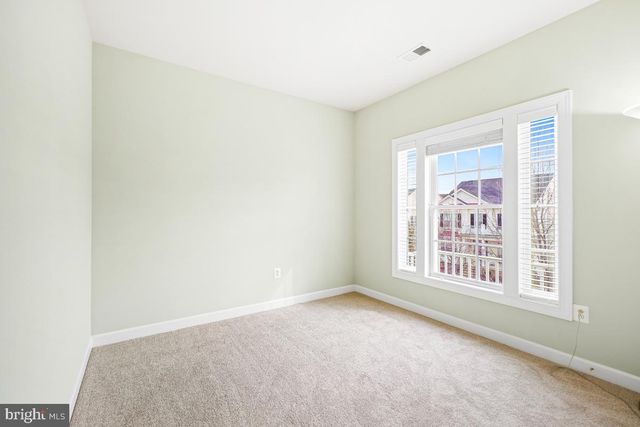 23102 SERVICEBERRY DR, Clarksburg, MD 20871