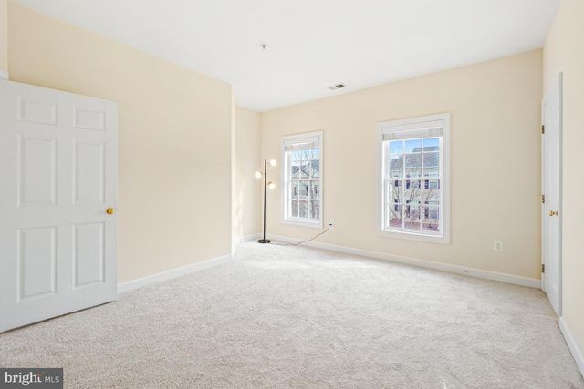 23102 SERVICEBERRY DR, Clarksburg, MD 20871