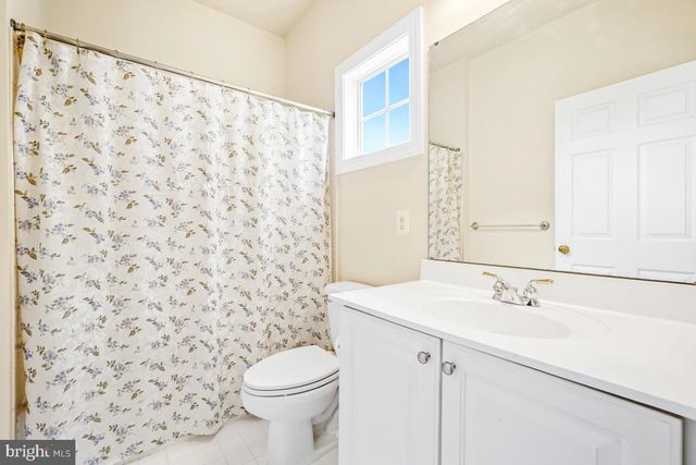 23102 SERVICEBERRY DR, Clarksburg, MD 20871