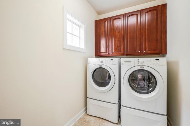 23102 SERVICEBERRY DR, Clarksburg, MD 20871