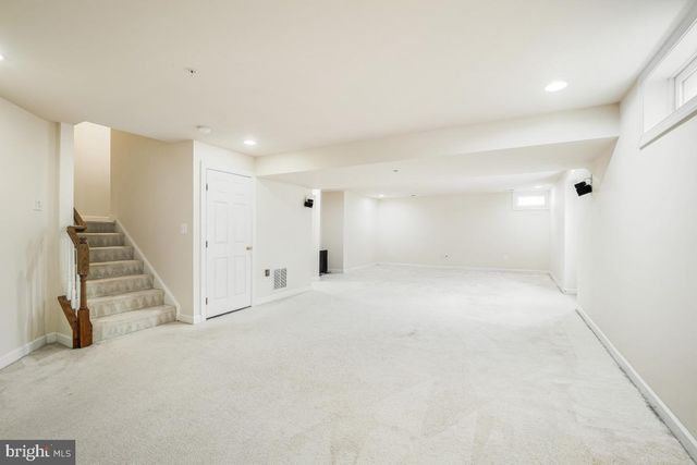 23102 SERVICEBERRY DR, Clarksburg, MD 20871