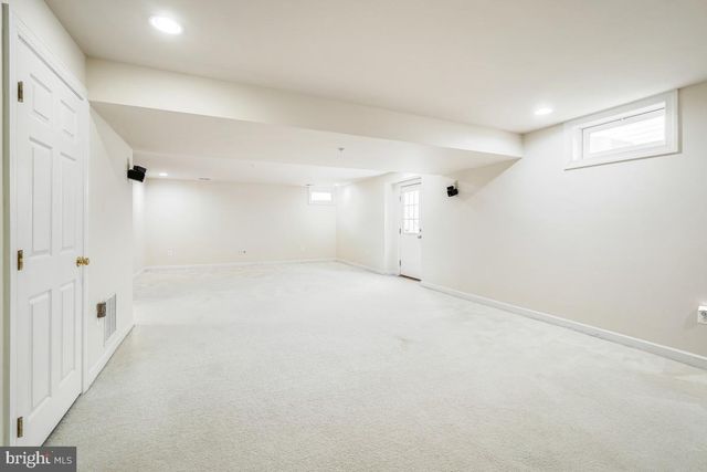 23102 SERVICEBERRY DR, Clarksburg, MD 20871