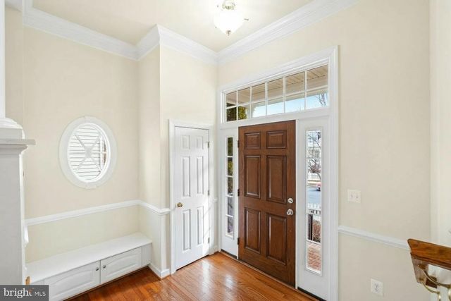 23102 SERVICEBERRY DR, Clarksburg, MD 20871