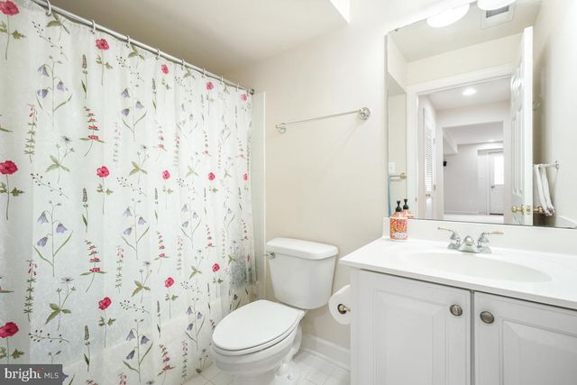 23102 SERVICEBERRY DR, Clarksburg, MD 20871