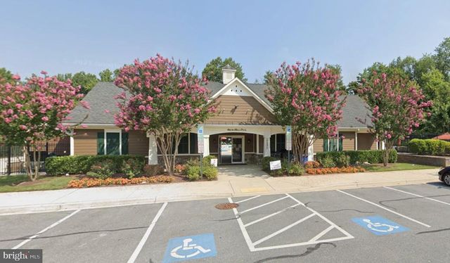 23102 SERVICEBERRY DR, Clarksburg, MD 20871