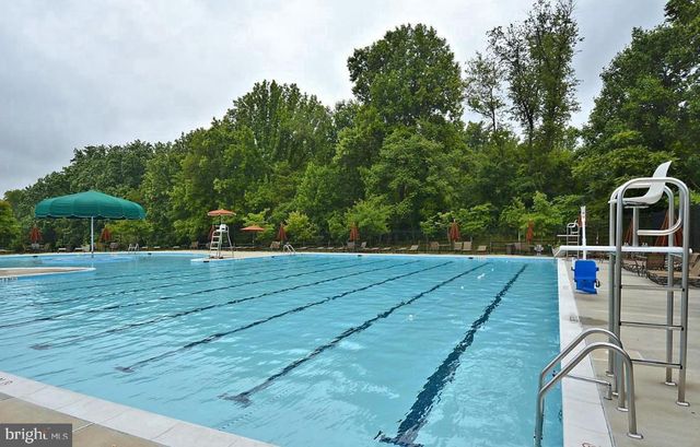 23102 SERVICEBERRY DR, Clarksburg, MD 20871