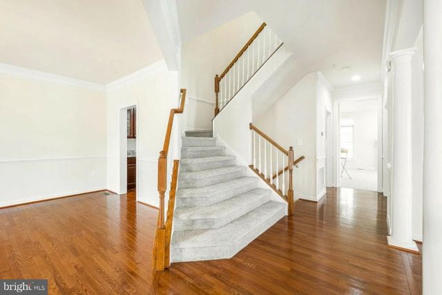 23102 SERVICEBERRY DR, Clarksburg, MD 20871