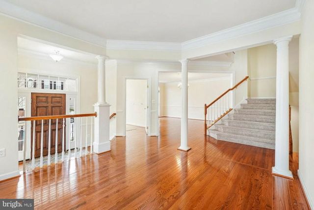 23102 SERVICEBERRY DR, Clarksburg, MD 20871