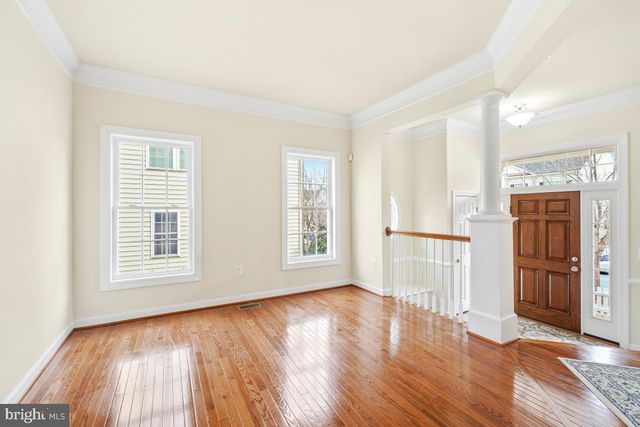 23102 SERVICEBERRY DR, Clarksburg, MD 20871