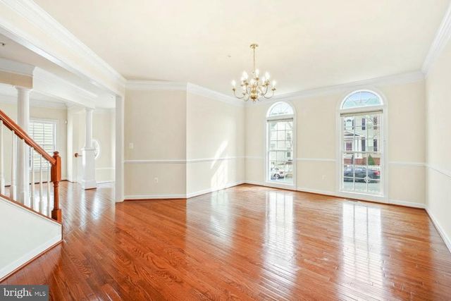 23102 SERVICEBERRY DR, Clarksburg, MD 20871