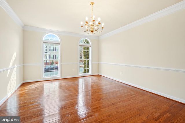 23102 SERVICEBERRY DR, Clarksburg, MD 20871