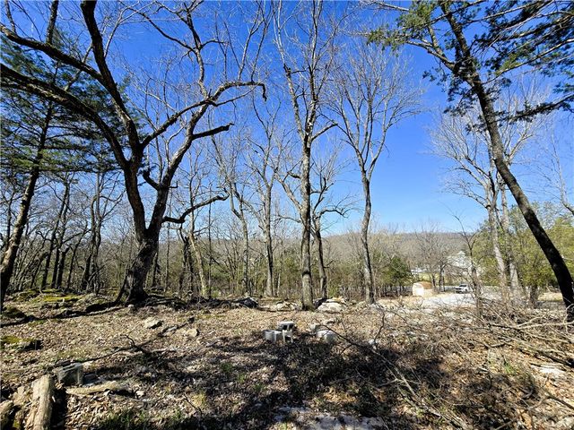 14117 Hogeye, Prairie Grove, AR 72753