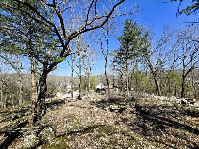 14117 Hogeye, Prairie Grove, AR 72753