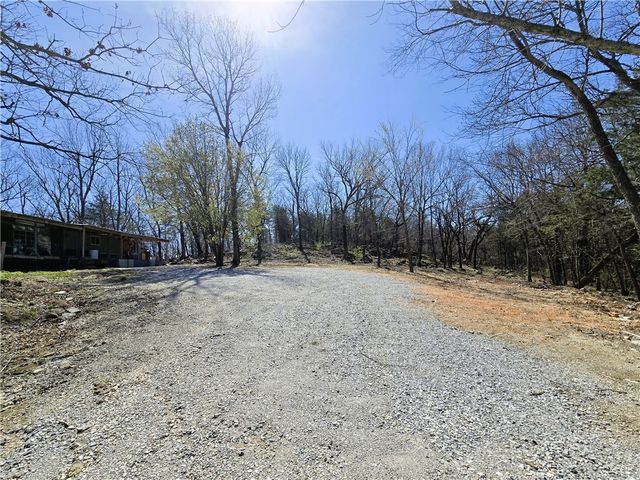14117 Hogeye, Prairie Grove, AR 72753