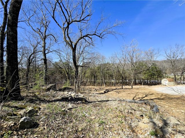 14117 Hogeye, Prairie Grove, AR 72753