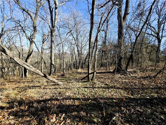 14117 Hogeye, Prairie Grove, AR 72753