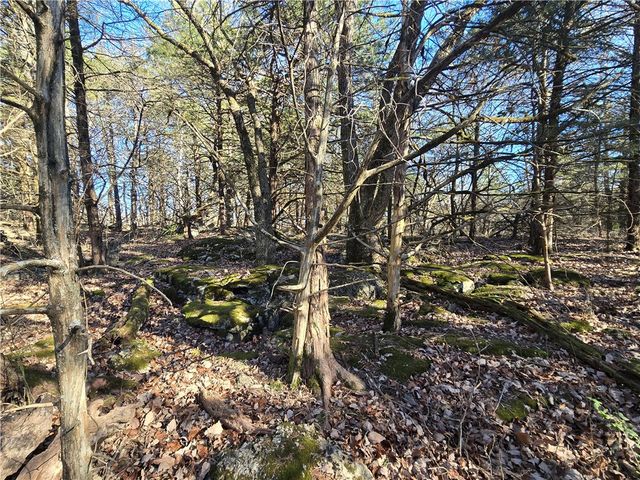 14117 Hogeye, Prairie Grove, AR 72753