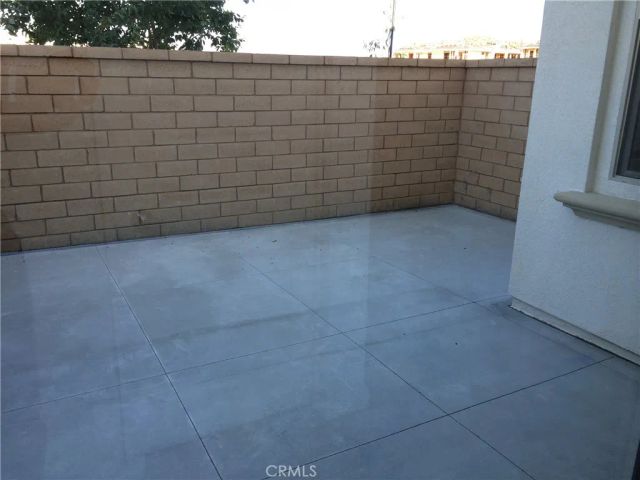 102 Wild Rose, Lake Forest, CA 92630