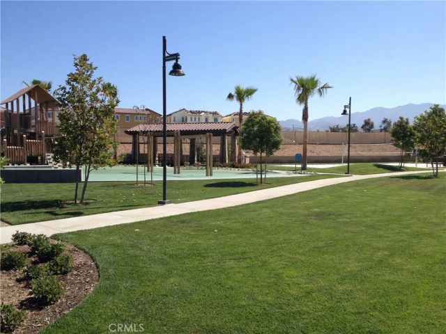 102 Wild Rose, Lake Forest, CA 92630
