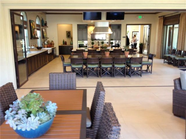 102 Wild Rose, Lake Forest, CA 92630