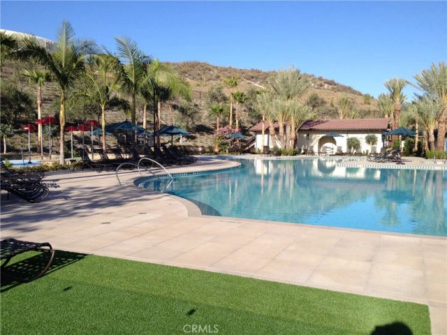 102 Wild Rose, Lake Forest, CA 92630